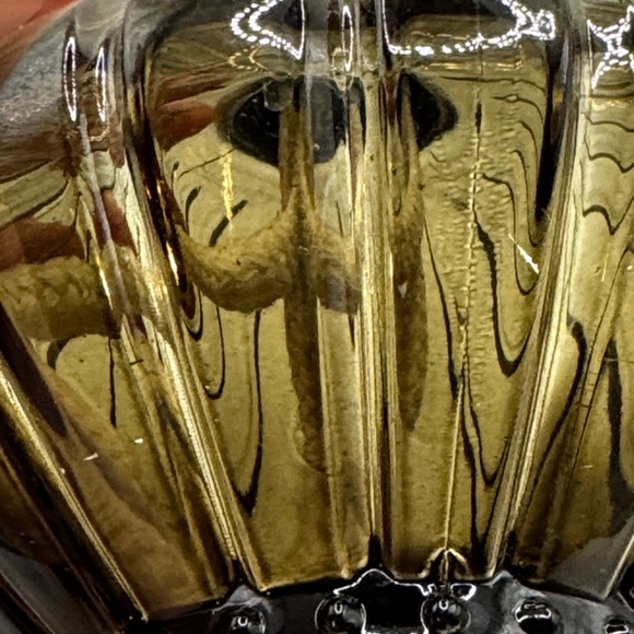 Lampe Berger air purifier - Picture 9 of 13